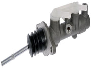 Brake Master Cylinder Dorman-First Stop M630773