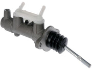 Brake Master Cylinder Dorman-First Stop M630773
