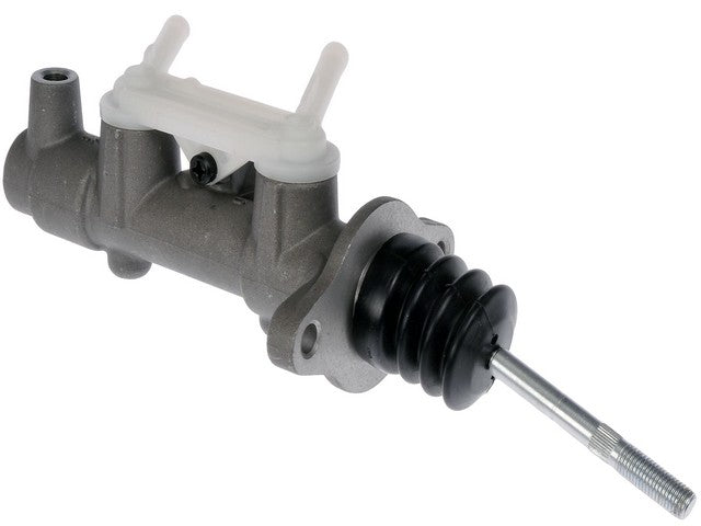Brake Master Cylinder Dorman-First Stop M630773