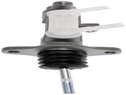 Brake Master Cylinder Dorman-First Stop M630774