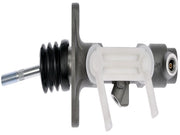 Brake Master Cylinder Dorman-First Stop M630774