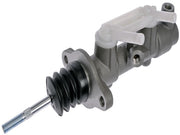 Brake Master Cylinder Dorman-First Stop M630774