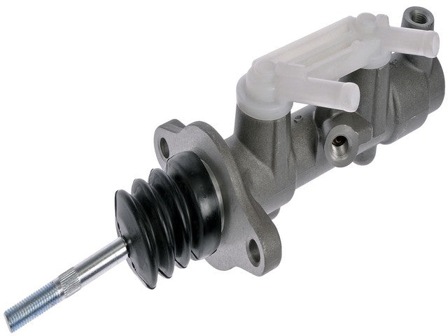 Brake Master Cylinder Dorman-First Stop M630774
