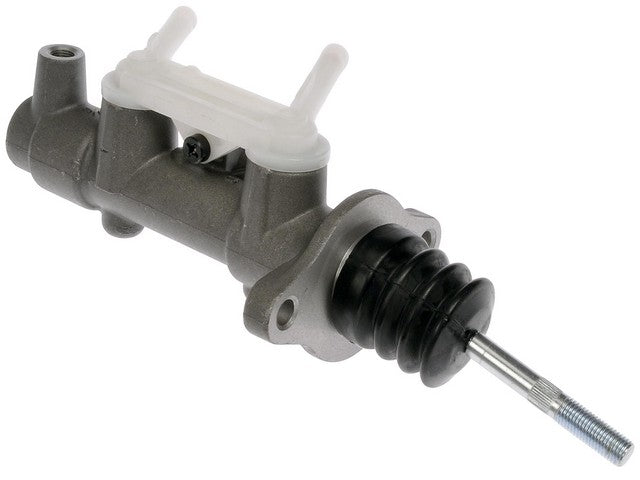 Brake Master Cylinder Dorman-First Stop M630774
