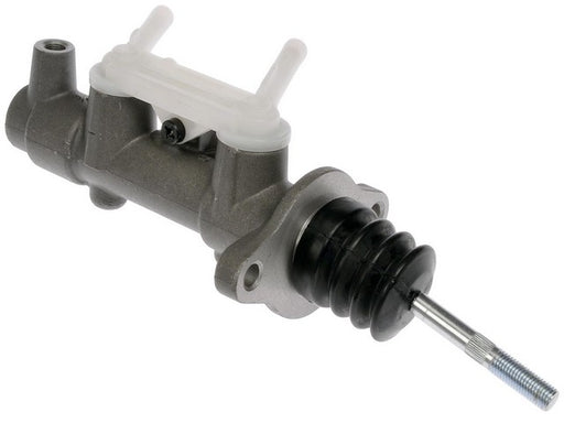 Brake Master Cylinder Dorman-First Stop M630774