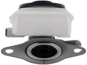 Brake Master Cylinder Dorman-First Stop M630775