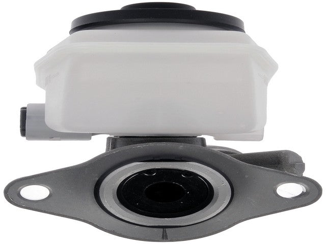Brake Master Cylinder Dorman-First Stop M630775