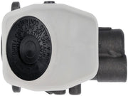 Brake Master Cylinder Dorman-First Stop M630775