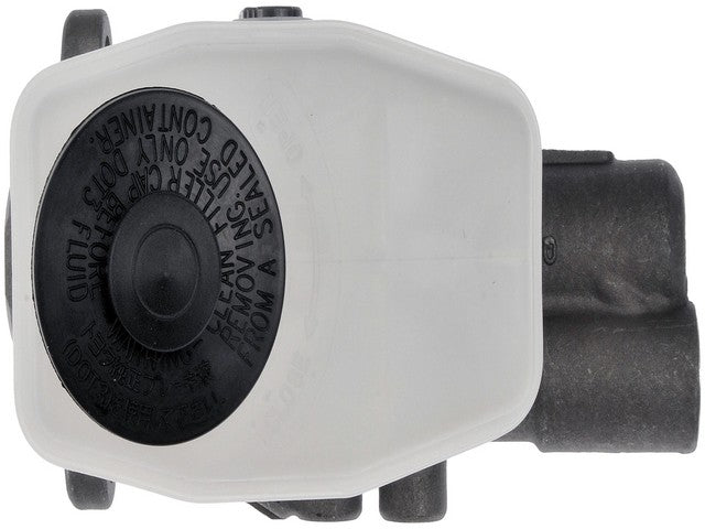 Brake Master Cylinder Dorman-First Stop M630775