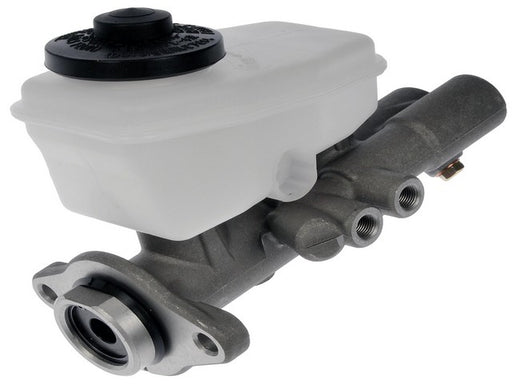 Brake Master Cylinder Dorman-First Stop M630775