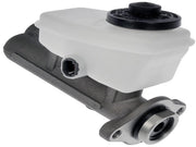 Brake Master Cylinder Dorman-First Stop M630775
