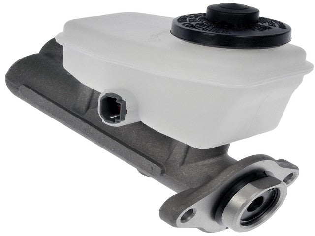 Brake Master Cylinder Dorman-First Stop M630775