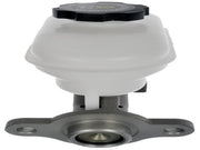 Brake Master Cylinder Dorman-First Stop M630776