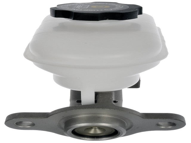 Brake Master Cylinder Dorman-First Stop M630776
