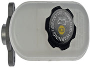 Brake Master Cylinder Dorman-First Stop M630776