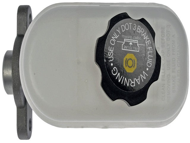Brake Master Cylinder Dorman-First Stop M630776