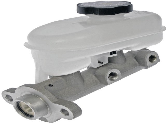 Brake Master Cylinder Dorman-First Stop M630776