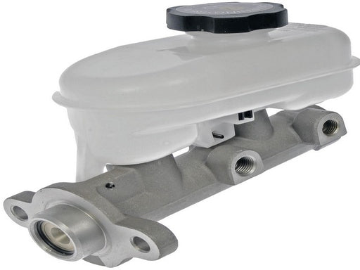 Brake Master Cylinder Dorman-First Stop M630776