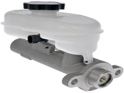 Brake Master Cylinder Dorman-First Stop M630776
