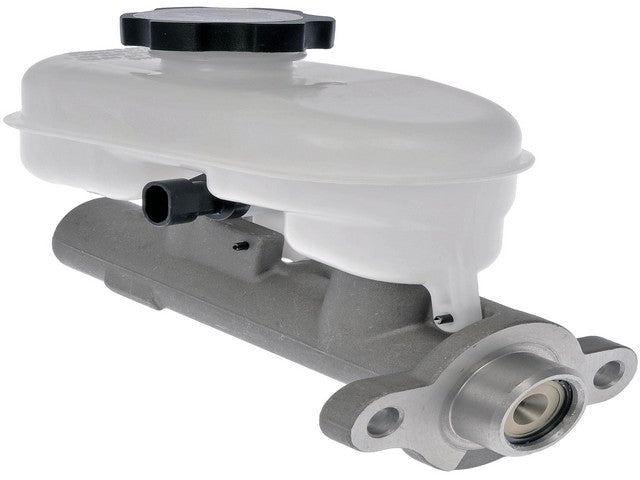 Brake Master Cylinder Dorman-First Stop M630776