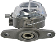 Brake Master Cylinder Dorman-First Stop M630777