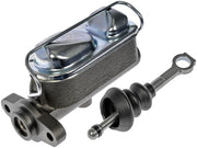 Brake Master Cylinder Dorman-First Stop M630777