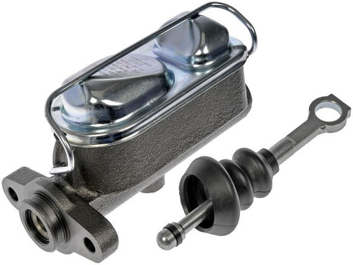 Brake Master Cylinder Dorman-First Stop M630777