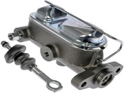 Brake Master Cylinder Dorman-First Stop M630777
