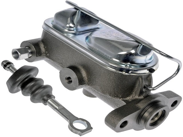 Brake Master Cylinder Dorman-First Stop M630777