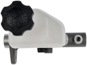 Brake Master Cylinder Dorman-First Stop M630778