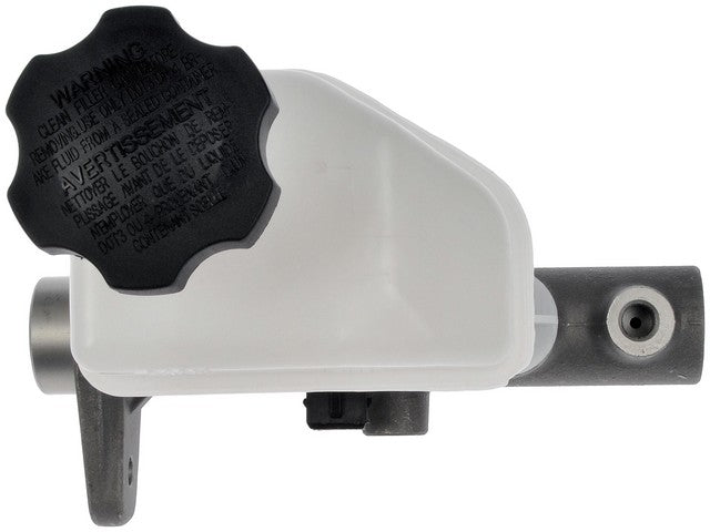 Brake Master Cylinder Dorman-First Stop M630778