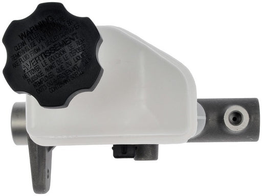 Brake Master Cylinder Dorman-First Stop M630778