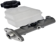 Brake Master Cylinder Dorman-First Stop M630778