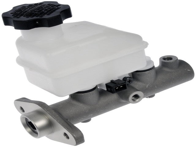 Brake Master Cylinder Dorman-First Stop M630778