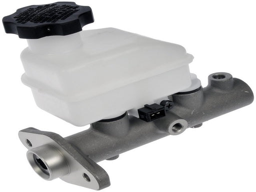 Brake Master Cylinder Dorman-First Stop M630778