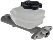 Brake Master Cylinder Dorman-First Stop M630778