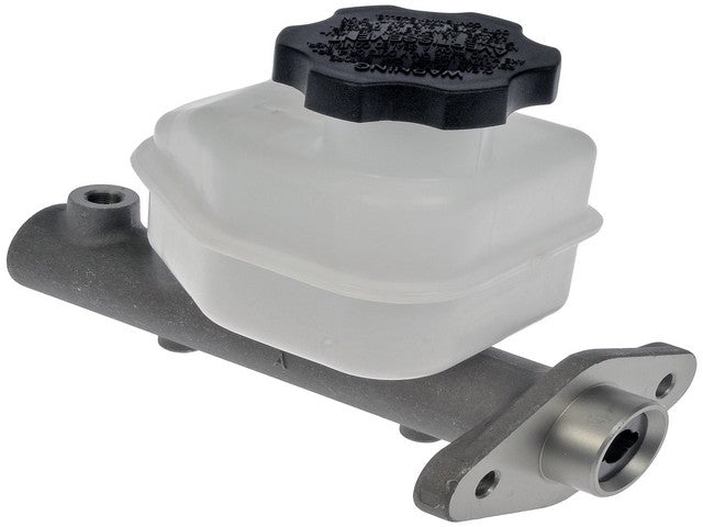 Brake Master Cylinder Dorman-First Stop M630778