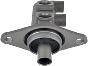 Brake Master Cylinder Dorman-First Stop M630779