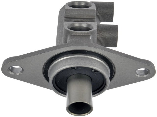 Brake Master Cylinder Dorman-First Stop M630779