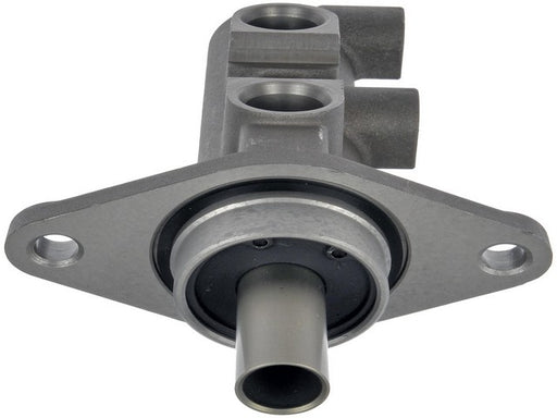 Brake Master Cylinder Dorman-First Stop M630779