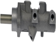 Brake Master Cylinder Dorman-First Stop M630779
