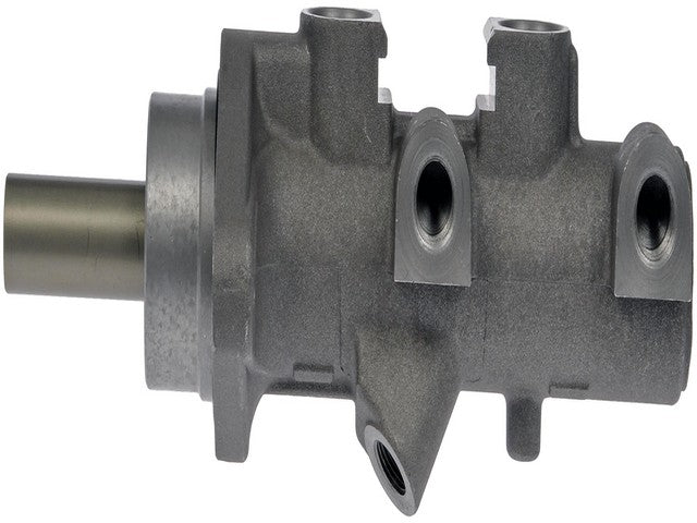 Brake Master Cylinder Dorman-First Stop M630779