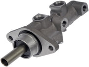 Brake Master Cylinder Dorman-First Stop M630779