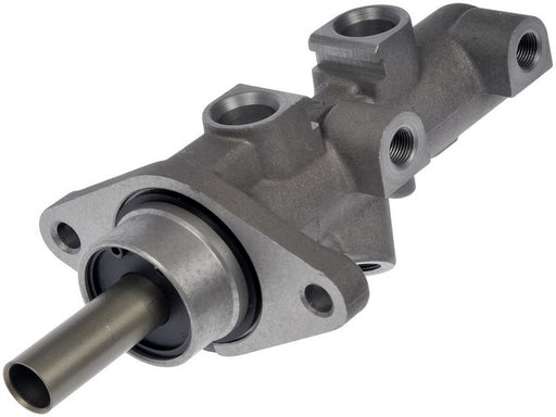 Brake Master Cylinder Dorman-First Stop M630779