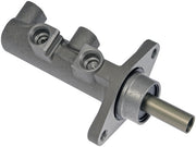 Brake Master Cylinder Dorman-First Stop M630779