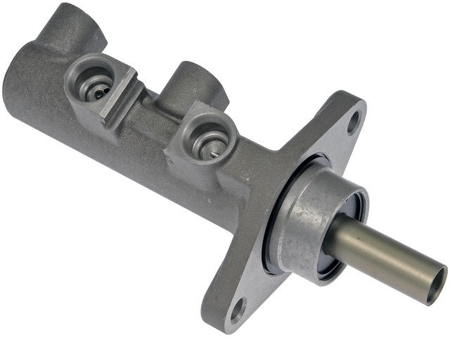 Brake Master Cylinder Dorman-First Stop M630779
