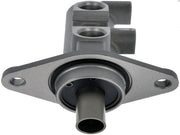 Brake Master Cylinder Dorman-First Stop M630780