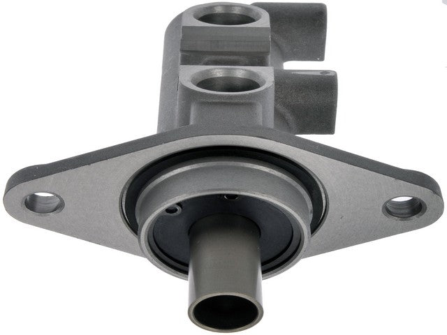 Brake Master Cylinder Dorman-First Stop M630780