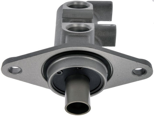 Brake Master Cylinder Dorman-First Stop M630780