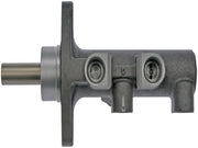 Brake Master Cylinder Dorman-First Stop M630780